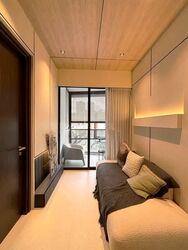 THE RANZ (D8), Apartment #548944371